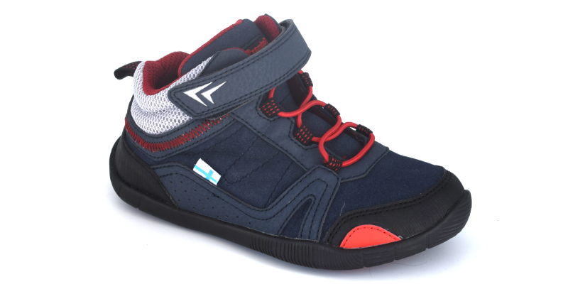 Vuoma 2 Blue