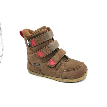 Feelmax – Barefoot Shoes for Healthy Feet | Feelmax.com