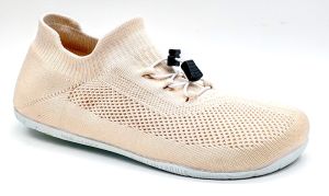 Kuru Beige