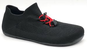 Kuru Black