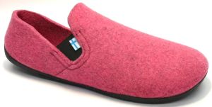 Koli fuksia