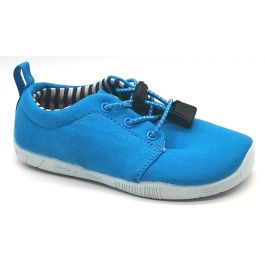 Feelmax Aatsa 2 Kids Blue 2ng, barefoot shoe