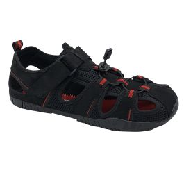 Feelmax Kuosku Sandal, barefoot shoe