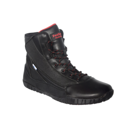 Feelmax Kuuva Trek size 46, barefoot shoe