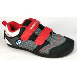 Feelmax Lokka 3, barefoot shoe