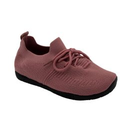 Feelmax Salla Kids Rosa 2nd grade, barefoot shoe