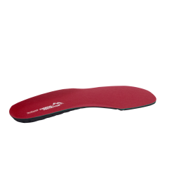 Feelmax Feelmax Thermal Insole, barefoot foot-care