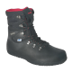 Kuuva 6.1 Black