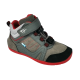 Vuoma 3 Gray 2nd grade
