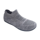 Salla 2 Gray