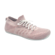 Salla 2 Rosa