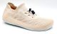 Kuru Beige