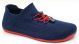 Kuru Navy Blue