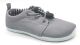 Aatsa 2 Kids Gray 2ng grade