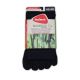 Bamboo black