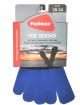 Kids Coolmax® toesock 30-34