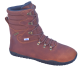 Kuuva 5 brown