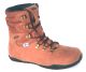 Kuuva 6.1 Brown