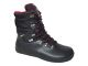 Kuuva 4 Hiking Boot 2nd Grade