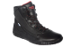 Kuuva Trek size 46-47