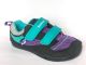 Lokka 3 Purple