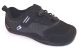 Luosma 5 Black