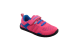 Luosma 2 Pink 2nd grade