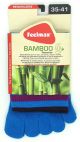 Bamboo Multired
