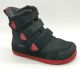Naapa 2 winterboot 2nd grade
