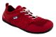 Osma 7 Burgundy