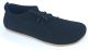Salla 2 Black