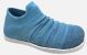 Salla 2 kids Aqua