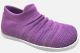 Salla 2 Purple Kids
