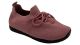 Salla Kids Rosa Extrawide