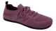 Salla Purple extrawide