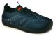 Salla Kids Navy  Extrawide