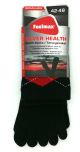Silver Health multicolor