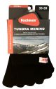 Tundra Merino
