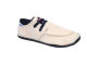 Tieva Beige 38-48, 2nd grade