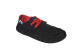 Tieva Black 37-48, 2nd grade