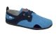 Tieva 2 blue