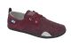 Tieva 2 burgundy