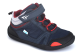 Vuoma 2 Blue