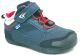 Vuoma 4 Blue