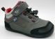 Vuoma 4 Gray