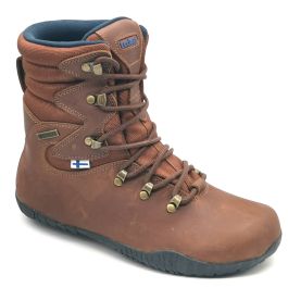 Feelmax winter boots hotsell