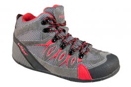 Feelmax boots online