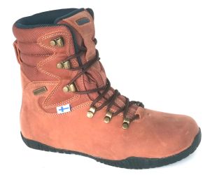Kuuva 6.1 Brown