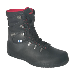 Kuuva 6.1 Black