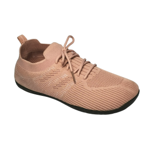 Salla Rosa extrawide